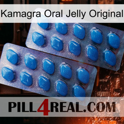Kamagra Oral Jelly Original viagra2